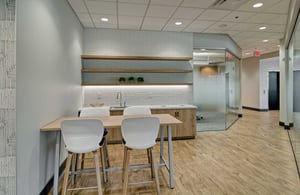 4 - 04-TH-small-break-area