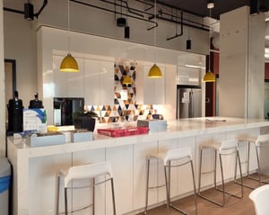 3.1 - Resized_20241010_102425