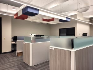 4.1 - Resized_20241010_102016