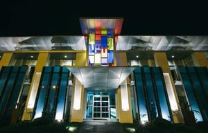 Fiction Film Studios