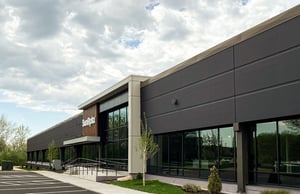 1-IMG_4526-ps-ER-edits-smaller