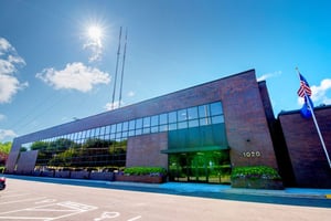 2-DSC_4654-Resized-5607x3738-1-1024x683-1