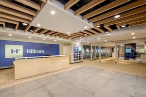 3-DSC_4727-Resized-5607x3738-1-1024x683-1