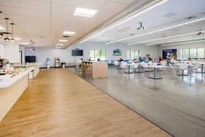 4-DSC_4747-Resized-5607x3738-1-1024x683-1