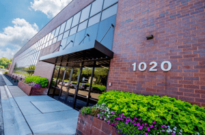 Screenshot 2023-07-27 154515