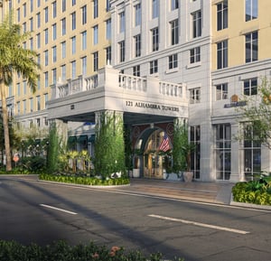 Picture 3_Entrance Revised