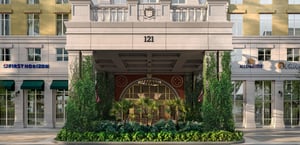 Picture 4_entrance Two