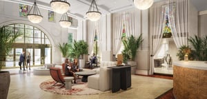 Picture 7_Interior Two