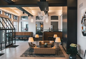 02_4 IMS LOBBY