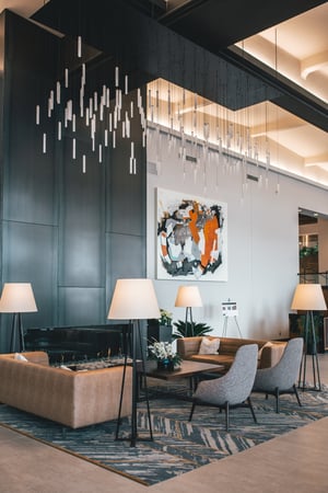03_5 IMS LOBBY