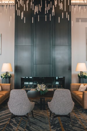 04_6 IMS LOBBY