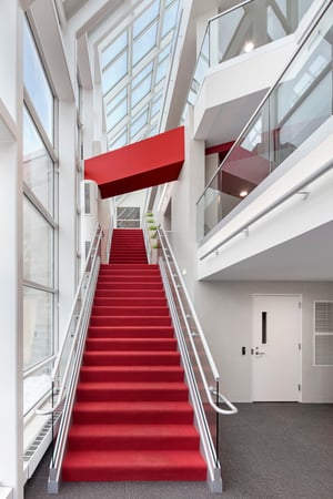 05_Staircase