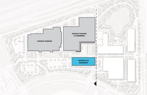 02_Website---JPMC-SitePlan