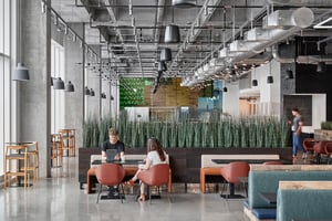 09_Website---JPMC-Interior-Level01-01