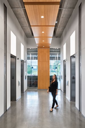 10_Website---JPMC-Interior-Level01-02