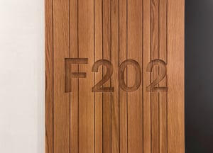 11_Website---JPMC-Interior-Level02-Detail-03