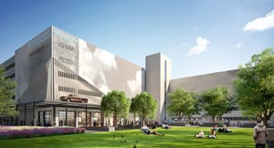 12_Website---JPMC-Exterior-Screening-Rendering-01