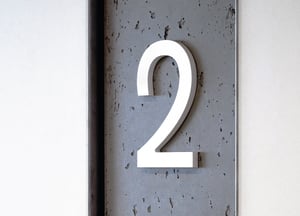 13_Website---JPMC-Interior-Level02-Detail-04