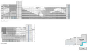 14_Website---JPMC-Exterior-Screening-Elevation-01
