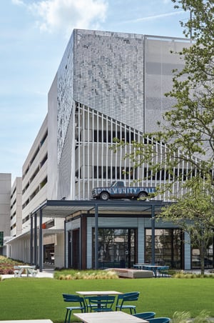 15_Website---JPMC-Exterior-Screening-01