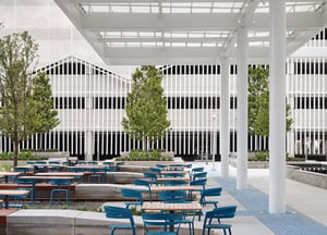 17_Website---JPMC-Exterior-Screening-02