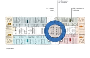 21_Website---JPMC-Interior-Typical-Plan