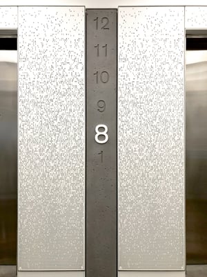 22_Website---JPMC-Interior-Typical-01