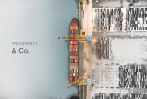 23_Website---JPMC-Interior-Typical-Process-07