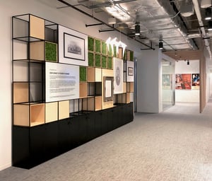 29_Website---JPMC-Interior-Typical-04