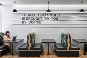 30_Website---JPMC-Interior-Typical-05