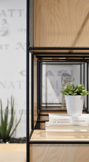 31_Website---JPMC-Interior-Typical-06