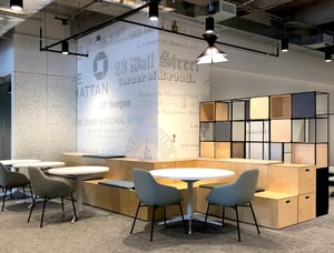 32_Website---JPMC-Interior-Typical-07