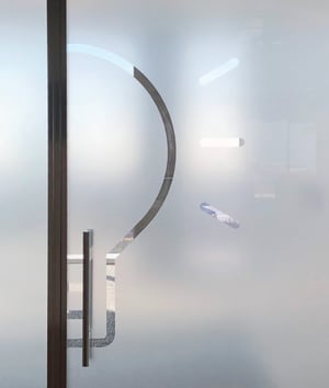 33_Website---JPMC-Interior-Typical-08