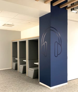 34_Website---JPMC-Interior-Typical-09