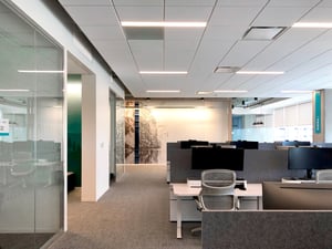 35_Website---JPMC-Interior-Typical-15