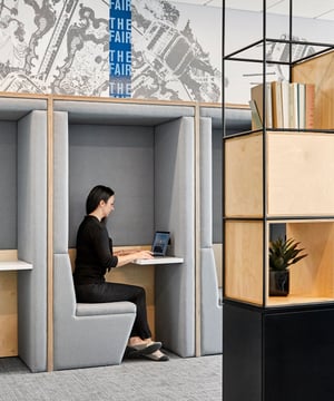 36_Website---JPMC-Interior-Typical-10