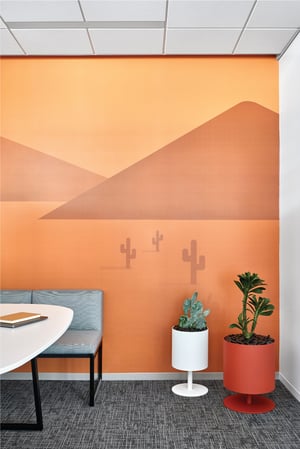 38_Website---JPMC-Interior-Typical-11