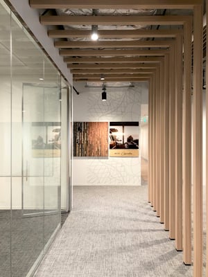39_Website---JPMC-Interior-Typical-12
