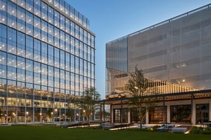 Website---JPMC-Exterior-Screening-05a