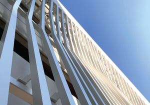 Website---JPMC-Exterior-Screening-06