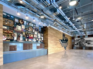 Website---JPMC-Interior-Community-Hall-01