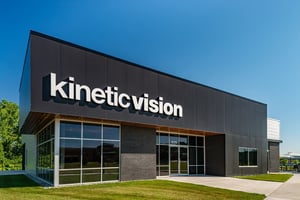 02_reztark-kinetic-vision-OH-0859-HDR-Edit-Low