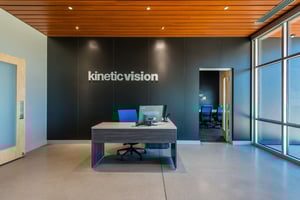 03_reztark-kinetic-vision-OH-1020-HDR-Edit-Low