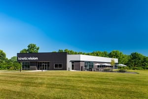 04_reztark-kinetic-vision-OH-0839-HDR-Edit-Low