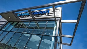 07_KineticVision-PH-003