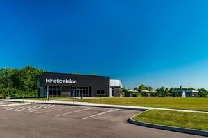 reztark-kinetic-vision-OH-0829-HDR-Edit-Low