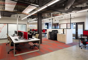 05_Website---Legion-Interior02