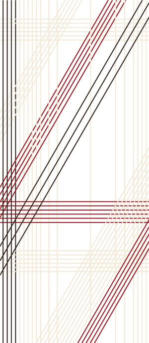 06_Website---Legion-Detail01
