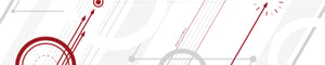 10_Website---Legion-Detail03