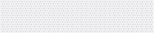 05_Website---Macys-Branding-Pattern-06